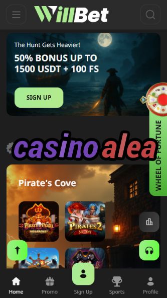 Casino Alea - Premium Dice-Themed Casino Games-www.bdqngd.com